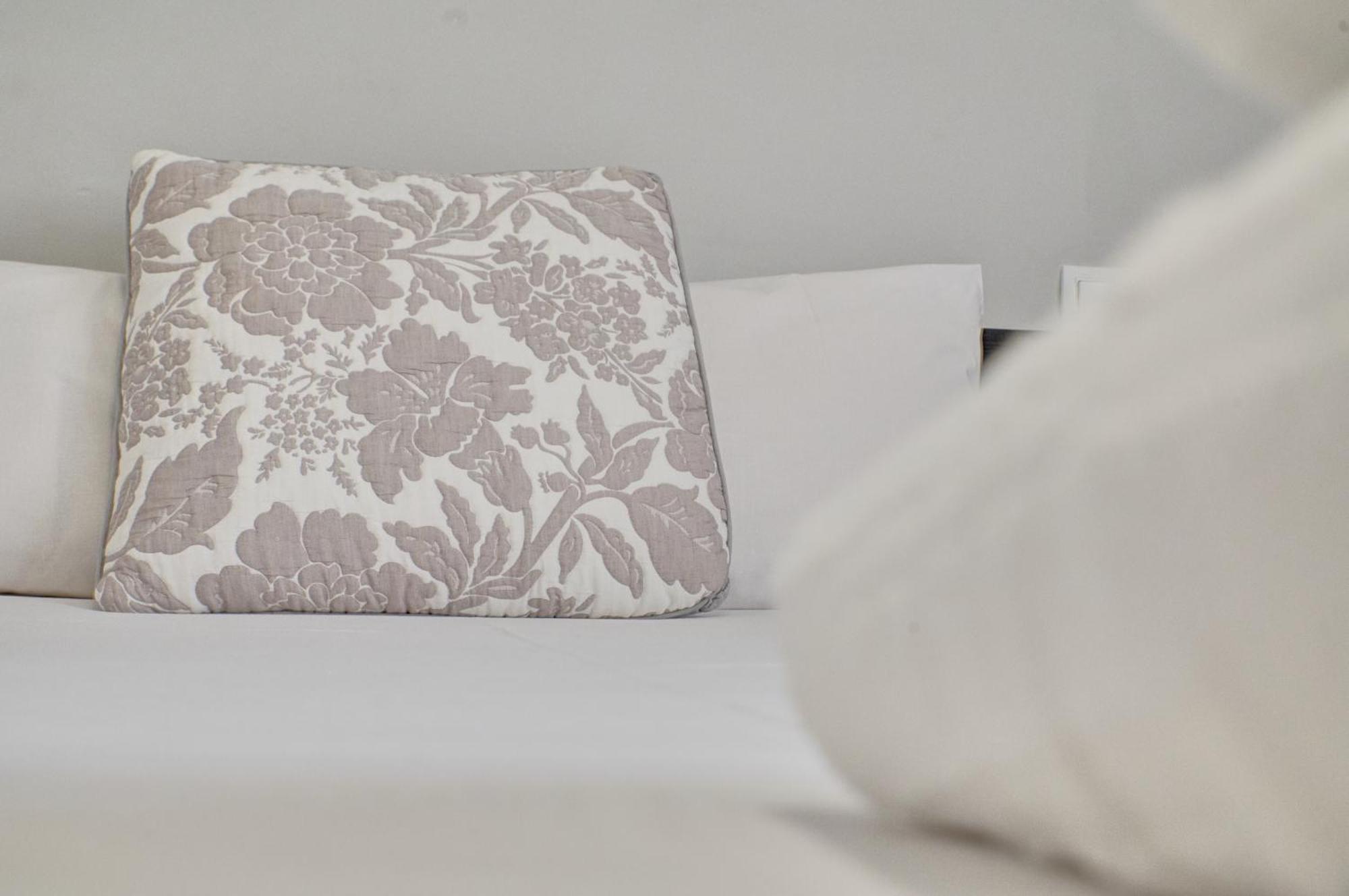 Apartament Mugica - Gran Via Logroño Zewnętrze zdjęcie