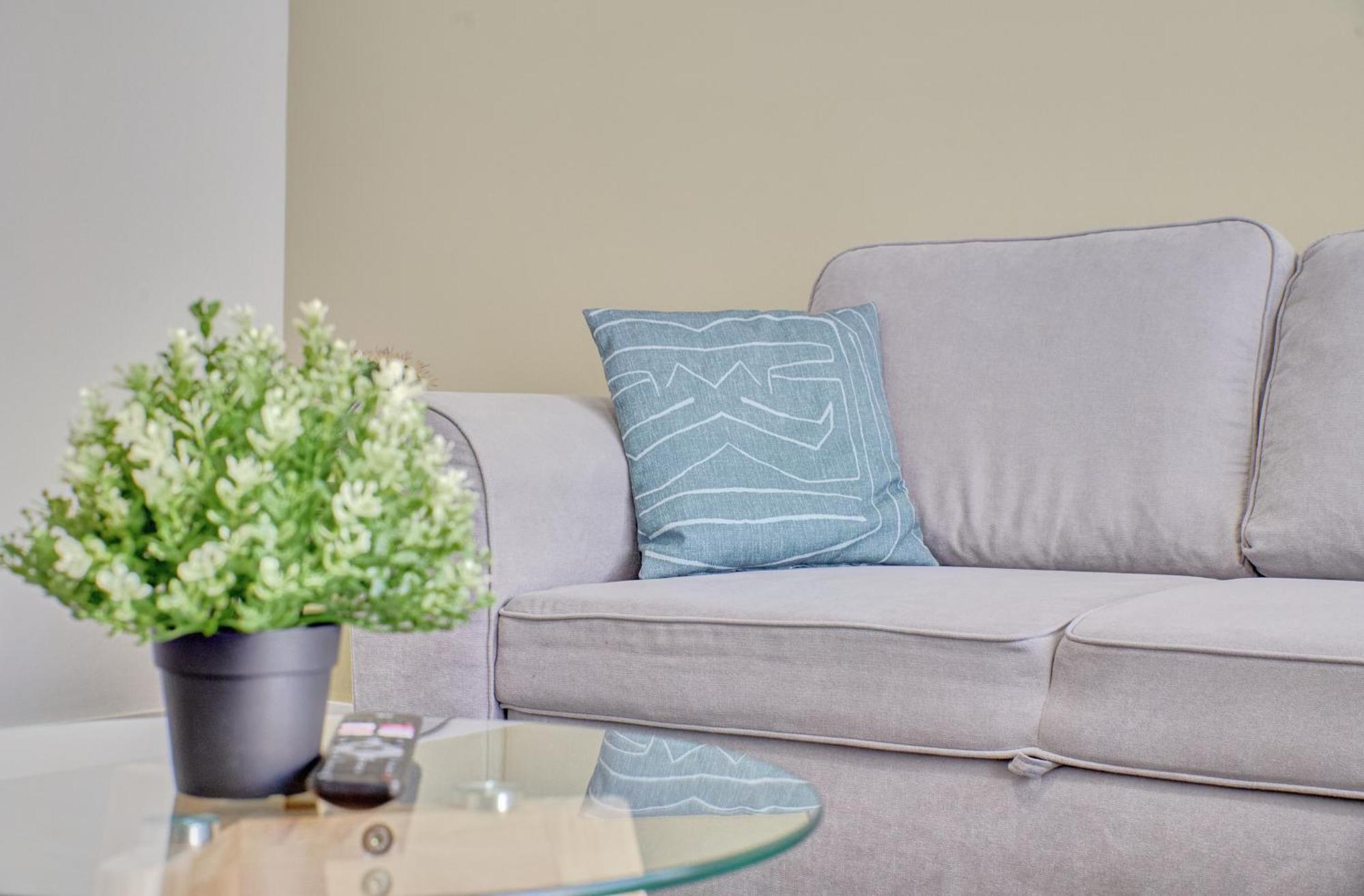 Apartament Mugica - Gran Via Logroño Zewnętrze zdjęcie