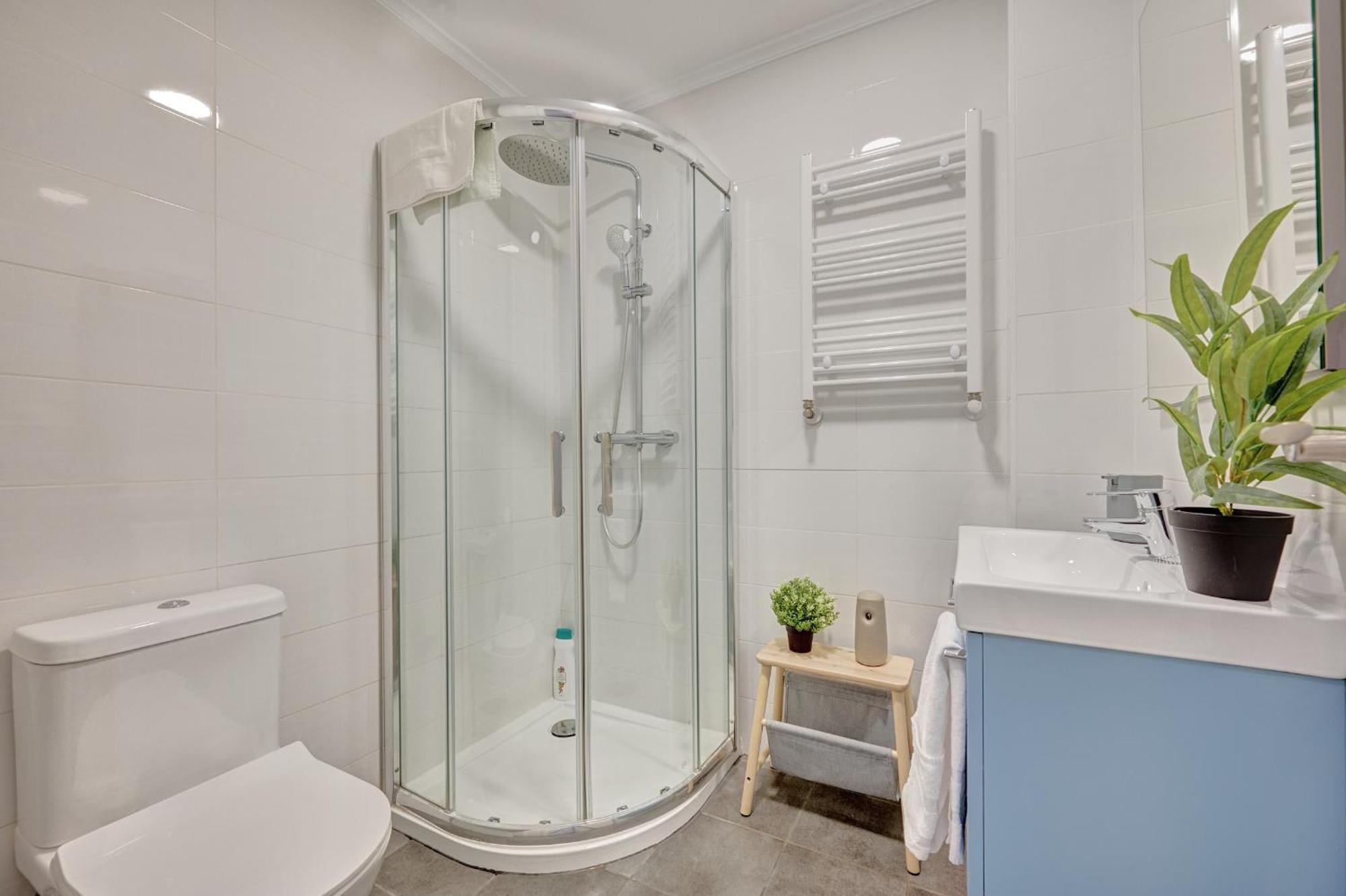 Apartament Mugica - Gran Via Logroño Zewnętrze zdjęcie